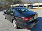 Used 2017 Volkswagen Jetta S image 4