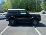 Used 2022 Ford Bronco 2-Door image 6