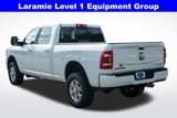 Used 2024 RAM 2500 Laramie image 6