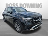 Used 2024 Mercedes-Benz GLC 300 4MATIC image 3