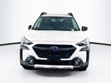 Used 2024 Subaru Outback Limited image 2