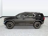 New 2026 Honda Passport TrailSport Elite image 2