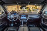 Used 2019 Maserati Ghibli image 3