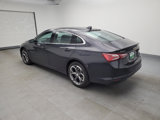 Used 2022 Chevrolet Malibu LT image 3