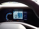 Used 2024 Ford Bronco Wildtrak image 4