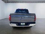 New 2025 Ford F150 Lariat image 4