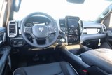 New 2026 RAM 1500 Laramie w/ Night Edition image 2