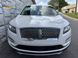 Used 2019 Lincoln MKC Premiere image 2