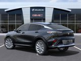 New 2025 Buick Envista Avenir image 3
