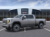 New 2026 GMC Sierra 3500 Denali w/ Denali Reserve Package image 2