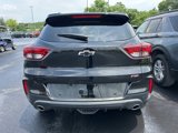 Used 2023 Chevrolet TrailBlazer RS w/ Convenience Package image 5