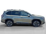 New 2025 Subaru Forester Limited image 6
