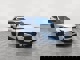 New 2026 Honda CR-V Sport-L image 2