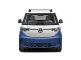 New 2025 Volkswagen ID. Buzz 1st Edition image 4