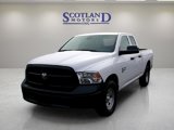Used 2024 RAM 1500 Tradesman w/ Trailer Tow Package image 2
