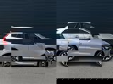 New 2026 Volvo XC60 B5 Plus w/ Climate Package image 4