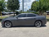 Used 2022 Dodge Charger R/T image 4