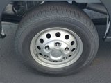 Certified 2025 Ford Transit 350 148 High Roof w/ Load Area Protection Package image 5