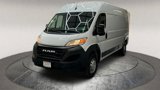 Used 2023 RAM ProMaster 2500 image 3