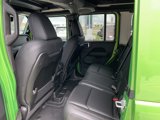 New 2025 Jeep Wrangler Unlimited Rubicon 392 image 4
