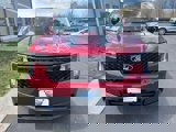 New 2025 Ford Maverick Lariat image 2
