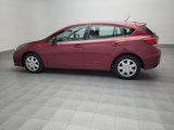 Used 2022 Subaru Impreza 2.0i image 3