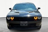 Used 2022 Dodge Challenger SXT w/ Blacktop Package image 3
