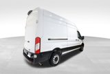 Used 2024 Ford Transit 250 148 High Roof image 4