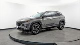 Used 2024 Hyundai Tucson Limited image 2