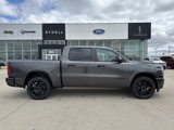 New 2025 RAM 1500 Laramie image 2