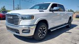 New 2025 RAM 1500 Laramie image 6