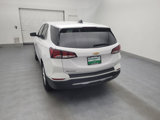 Used 2022 Chevrolet Equinox LT image 6