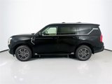 New 2025 Nissan Armada Platinum image 5