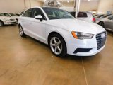 Used 2016 Audi A3 2.0T Premium image 3