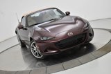 Certified 2025 MAZDA MX-5 Miata image 4