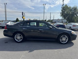 Used 2014 Chevrolet Impala LTZ image 4