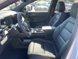 New 2026 Chevrolet Equinox LT w/ Convenience Package II image 3