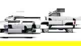 New 2025 Chevrolet Silverado 3500 LT image 2