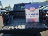 New 2026 RAM 1500 Laramie image 6