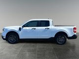 Used 2024 Ford Maverick XLT w/ Equipment Group 300A Standard image 4
