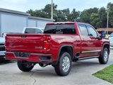 New 2025 Chevrolet Silverado 2500 High Country w/ Technology Package image 4