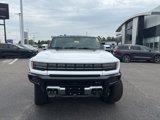 New 2025 GMC Hummer EV 3X image 2