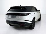 New 2026 Land Rover Range Rover Velar Dynamic SE image 5