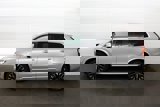 New 2025 Volvo XC90 T8 Ultra w/ Protection Package Premier image 4