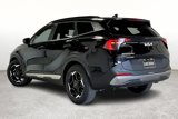 New 2026 Kia Sportage EX image 4