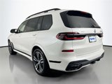 New 2025 BMW X7 M60i w/ Climate Comfort Package image 4