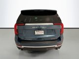 New 2025 GMC Yukon XL Denali w/ Denali Reserve Package image 6