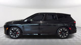 New 2026 BMW iX xDrive45 w/ M Sport Package image 3
