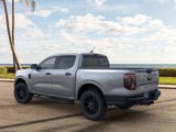New 2025 Ford Ranger XLT w/ Equipment Group 301A High image 4