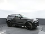 New 2025 Land Rover Range Rover Sport Autobiography image 3